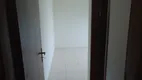 Foto 28 de Casa com 2 Quartos à venda, 90m² em Enseada das Gaivotas, Rio das Ostras