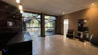 Foto 3 de Apartamento com 4 Quartos à venda, 192m² em Santa Helena, Juiz de Fora