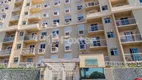 Foto 20 de Apartamento com 2 Quartos à venda, 63m² em São Sebastião, Porto Alegre