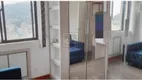 Foto 10 de Apartamento com 2 Quartos à venda, 70m² em Humaitá, Rio de Janeiro