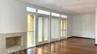 Foto 5 de Casa de Condomínio com 4 Quartos à venda, 255m² em Vila Andrade, São Paulo