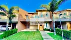 Foto 3 de Casa com 4 Quartos à venda, 206m² em Mangabeira, Eusébio