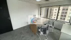 Foto 6 de Sala Comercial para venda ou aluguel, 186m² em Itaim Bibi, São Paulo