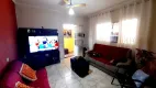 Foto 9 de Casa com 3 Quartos à venda, 228m² em Vila Primavera, Sorocaba