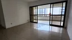 Foto 3 de Apartamento com 4 Quartos para alugar, 154m² em Patamares, Salvador