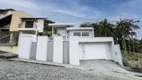 Foto 28 de Casa com 3 Quartos à venda, 310m² em Itoupava Seca, Blumenau
