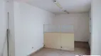 Foto 19 de Sobrado com 3 Quartos à venda, 175m² em Vila Nova Conceição, São Paulo