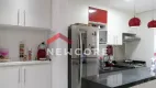 Foto 12 de Apartamento com 2 Quartos à venda, 56m² em Vila Galvão, Guarulhos