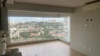 Foto 2 de Apartamento com 2 Quartos à venda, 62m² em Vila Anastácio, São Paulo