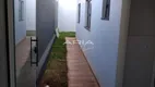 Foto 16 de Casa com 2 Quartos à venda, 72m² em Colinas, Londrina