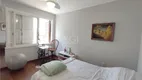 Foto 15 de Cobertura com 3 Quartos à venda, 185m² em Jardim Botânico, Porto Alegre