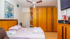 Foto 20 de Apartamento com 3 Quartos à venda, 97m² em Iguatemi, Porto Alegre