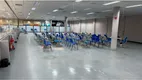 Foto 5 de Sala Comercial para alugar, 3300m² em Barra Funda, São Paulo