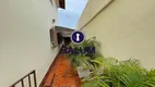 Foto 11 de Casa com 5 Quartos à venda, 352m² em Vila Nova Vista, Sabará
