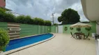 Foto 9 de Apartamento com 3 Quartos à venda, 68m² em Fátima, Teresina