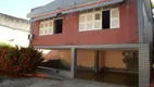 Foto 3 de Casa com 4 Quartos à venda, 311m² em São João do Tauape, Fortaleza