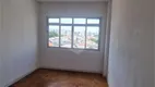 Foto 27 de Apartamento com 2 Quartos à venda, 76m² em Móoca, São Paulo