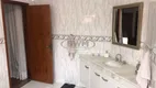 Foto 11 de Casa de Condomínio com 3 Quartos à venda, 300m² em Granja Olga, Sorocaba