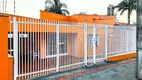 Foto 9 de Casa com 3 Quartos à venda, 190m² em Campo Belo, Londrina