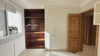 Foto 25 de Apartamento com 3 Quartos para alugar, 138m² em Jardim Santa Angela, Ribeirão Preto
