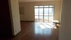 Foto 7 de Apartamento com 2 Quartos à venda, 140m² em Centro, Rio Claro