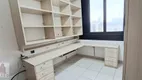 Foto 11 de Apartamento com 3 Quartos à venda, 120m² em Gonzaga, Santos