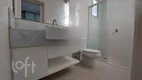 Foto 23 de Apartamento com 4 Quartos à venda, 211m² em Centro, Florianópolis