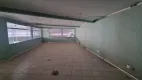 Foto 15 de Ponto Comercial à venda, 410m² em Jardim Paraíso, Campinas