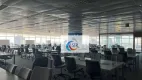 Foto 28 de Sala Comercial para venda ou aluguel, 625m² em Bela Vista, São Paulo