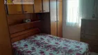 Foto 10 de Apartamento com 2 Quartos à venda, 62m² em Vila Heliopolis, São Paulo