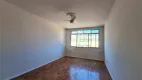 Foto 2 de Apartamento com 3 Quartos à venda, 90m² em Fonseca, Niterói