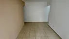 Foto 10 de Apartamento com 2 Quartos à venda, 83m² em Cidade Ocian, Praia Grande
