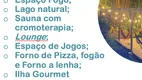 Foto 2 de Casa de Condomínio com 4 Quartos à venda, 350m² em Parque do Imbuí, Teresópolis