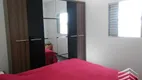 Foto 6 de Casa com 3 Quartos à venda, 120m² em Residencial Maricá, Pindamonhangaba