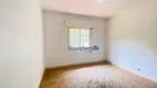 Foto 31 de Casa com 4 Quartos à venda, 221m² em Vila Madalena, São Paulo