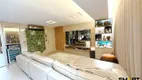 Foto 2 de Apartamento com 3 Quartos para alugar, 157m² em Prado, Belo Horizonte