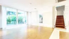Foto 48 de Casa de Condomínio com 4 Quartos à venda, 363m² em Chácara Monte Alegre, São Paulo