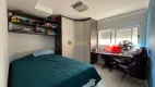 Foto 10 de Apartamento com 3 Quartos à venda, 83m² em Centro, Florianópolis