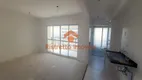 Foto 3 de Apartamento com 2 Quartos à venda, 91m² em Centro, Osasco