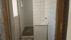 Foto 14 de Apartamento com 3 Quartos à venda, 72m² em Cambuci, São Paulo