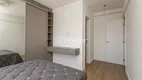 Foto 12 de Apartamento com 3 Quartos à venda, 76m² em Higienópolis, Porto Alegre