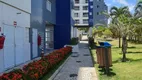 Foto 28 de Apartamento com 3 Quartos à venda, 85m² em Buraquinho, Lauro de Freitas