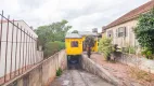 Foto 2 de Casa com 2 Quartos à venda, 11m² em Bom Jesus, Porto Alegre