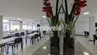 Foto 5 de Ponto Comercial à venda, 1020m² em Centro, Belo Horizonte