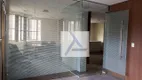 Foto 13 de Sala Comercial para alugar, 101m² em Itaim Bibi, São Paulo