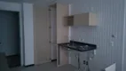 Foto 8 de Apartamento com 2 Quartos para alugar, 54m² em Setor Noroeste, Brasília