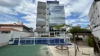 Foto 39 de Apartamento com 3 Quartos à venda, 159m² em Pio Correa, Criciúma