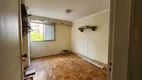 Foto 7 de Apartamento com 3 Quartos para alugar, 145m² em Higienópolis, São Paulo