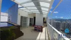 Foto 80 de Cobertura com 4 Quartos para alugar, 188m² em Recreio Dos Bandeirantes, Rio de Janeiro