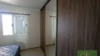 Foto 10 de Apartamento com 3 Quartos à venda, 81m² em Jardim Tarraf II, São José do Rio Preto